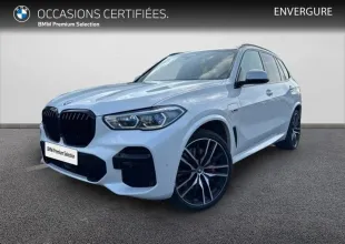 Image principale du véhicule