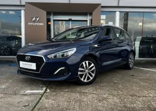 Image principale du véhicule