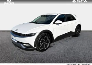 Image principale du véhicule