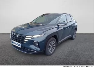 Image principale du véhicule