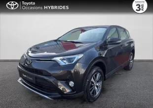 Image principale du véhicule