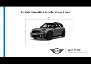 Image principale du véhicule