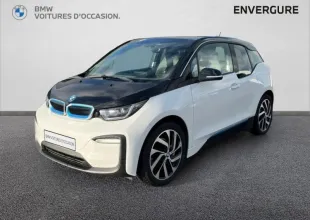 Image principale du véhicule