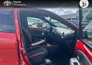 Image principale du véhicule