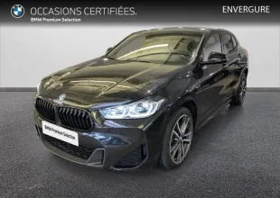 Image principale du véhicule