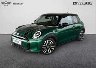 Image principale du véhicule