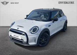 Image principale du véhicule