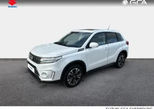 Image principale du véhicule