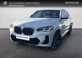 Image principale du véhicule