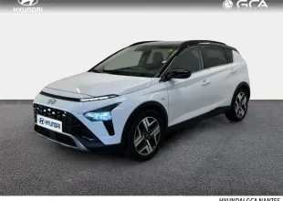 Image principale du véhicule