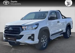 Image principale du véhicule