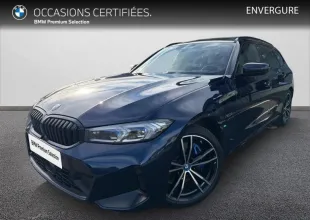 Image principale du véhicule