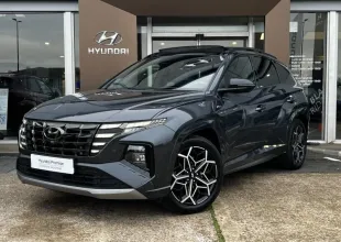 Image principale du véhicule