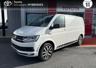 Image principale du véhicule