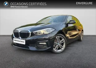 Image principale du véhicule