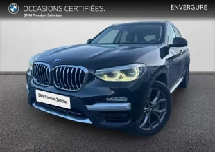 Image principale du véhicule