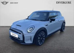 Image principale du véhicule