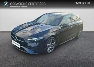 Image principale du véhicule