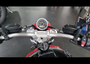 Image principale du véhicule