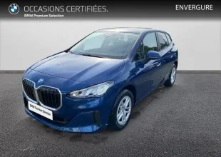 Image principale du véhicule