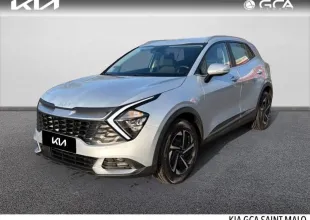 Image principale du véhicule