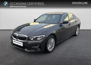 Image principale du véhicule