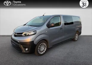 Image principale du véhicule