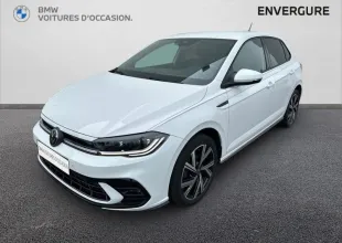 Image principale du véhicule