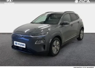 Image principale du véhicule