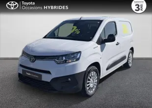 Image principale du véhicule