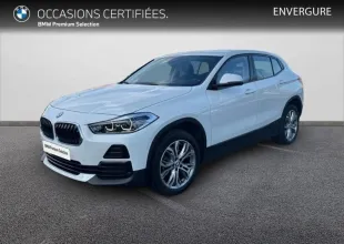 Image principale du véhicule