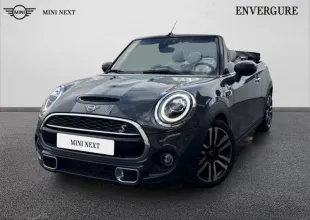 Image principale du véhicule