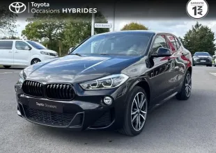 Image principale du véhicule