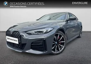 Image principale du véhicule