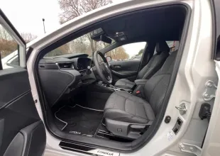 Image principale du véhicule