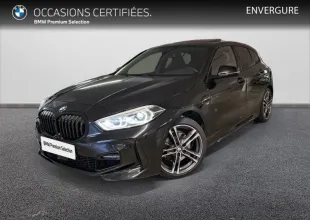 Image principale du véhicule