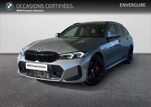 Image principale du véhicule