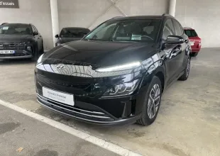 Image principale du véhicule