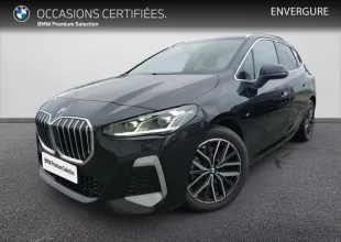 Image principale du véhicule