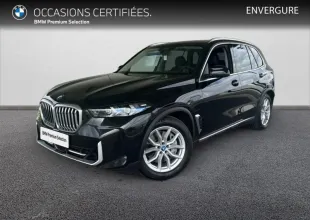 Image principale du véhicule