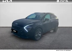 Image principale du véhicule