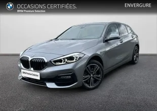 Image principale du véhicule