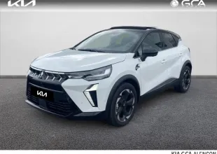 Image principale du véhicule