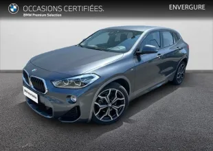 Image principale du véhicule