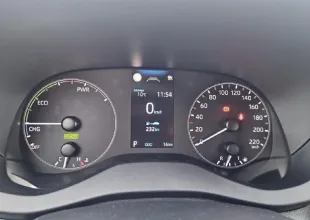 Image principale du véhicule