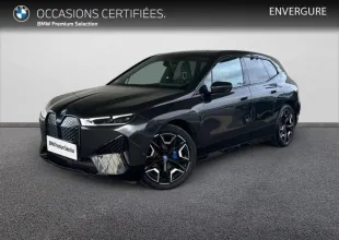 Image principale du véhicule