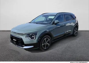 Image principale du véhicule