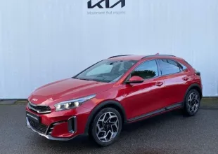 Image principale du véhicule