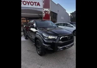 Image principale du véhicule