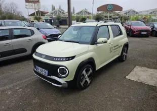 Image principale du véhicule